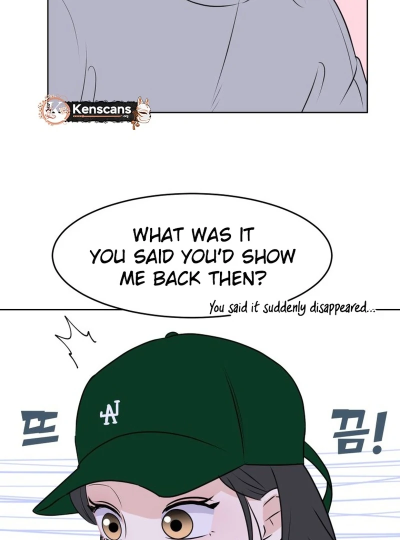 Spoiler Alert: High Teen Chapter 15 page 88