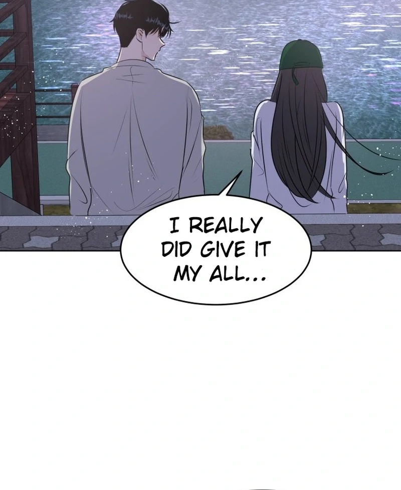 Spoiler Alert: High Teen Chapter 15 page 67
