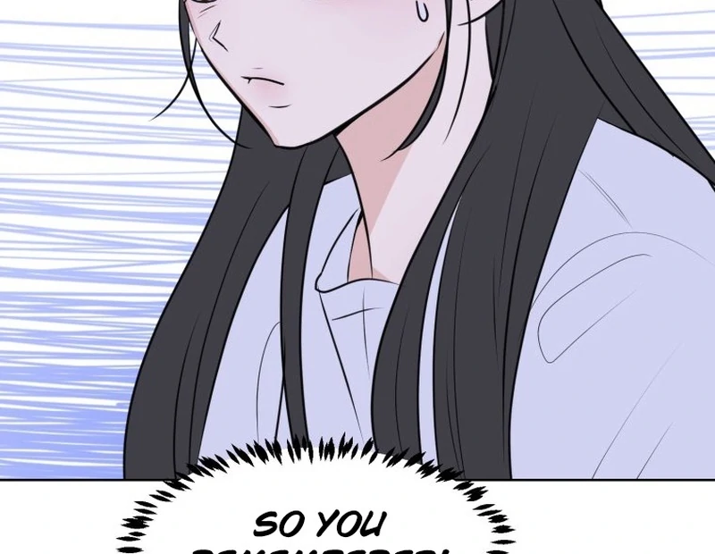 Spoiler Alert: High Teen Chapter 15 page 89