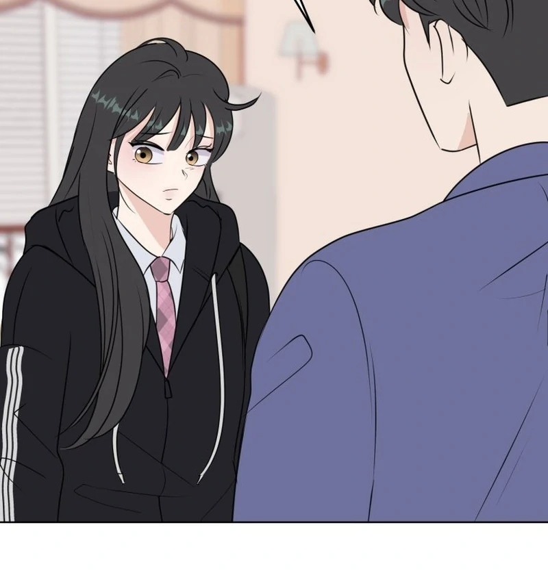 Spoiler Alert: High Teen Chapter 15 page 6