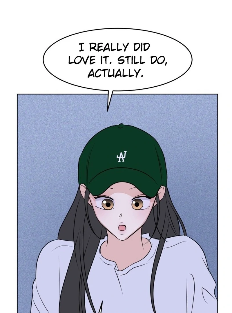 Spoiler Alert: High Teen Chapter 15 page 59