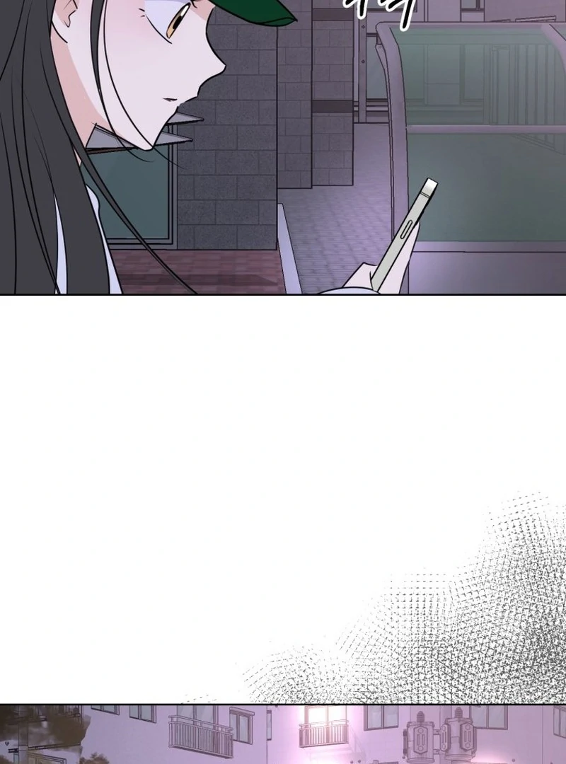 Spoiler Alert: High Teen Chapter 15 page 106