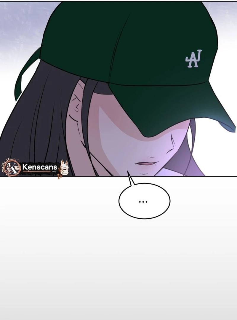 Spoiler Alert: High Teen Chapter 15 page 109