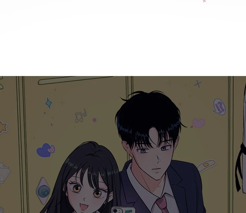Spoiler Alert: High Teen Chapter 15 page 112
