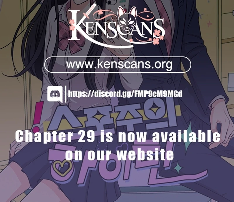 Spoiler Alert: High Teen Chapter 15 page 113