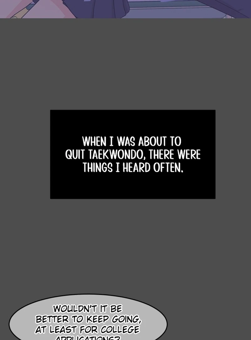 Spoiler Alert: High Teen Chapter 16 page 2