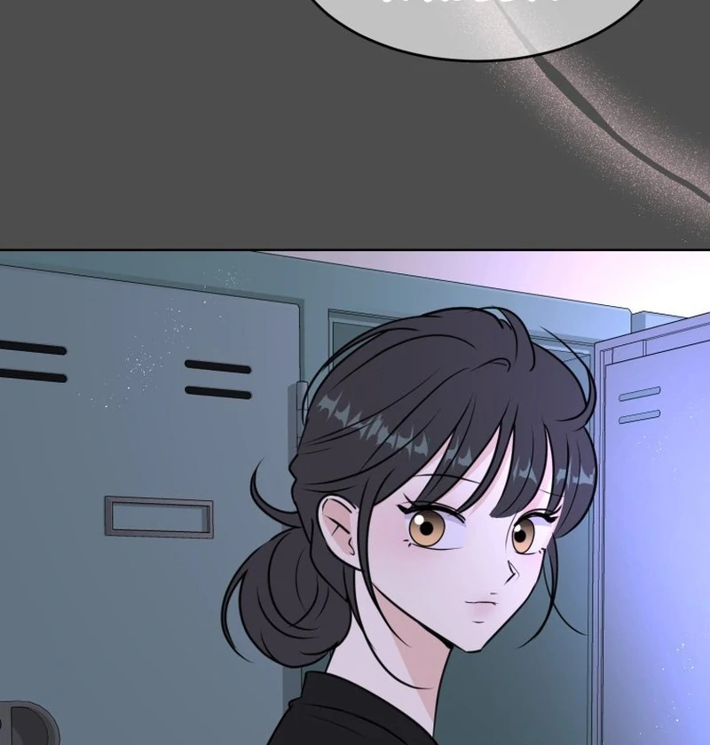 Spoiler Alert: High Teen Chapter 16 page 5