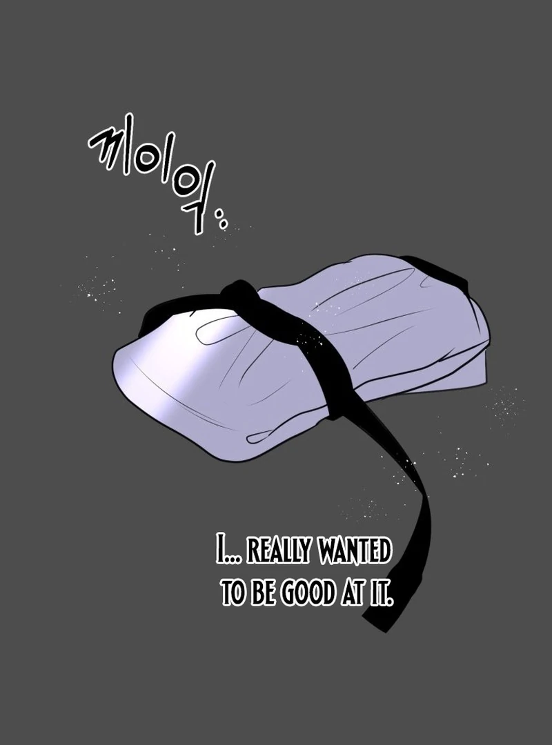 Spoiler Alert: High Teen Chapter 16 page 7