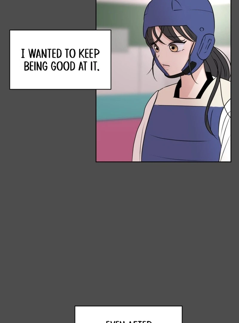 Spoiler Alert: High Teen Chapter 16 page 9