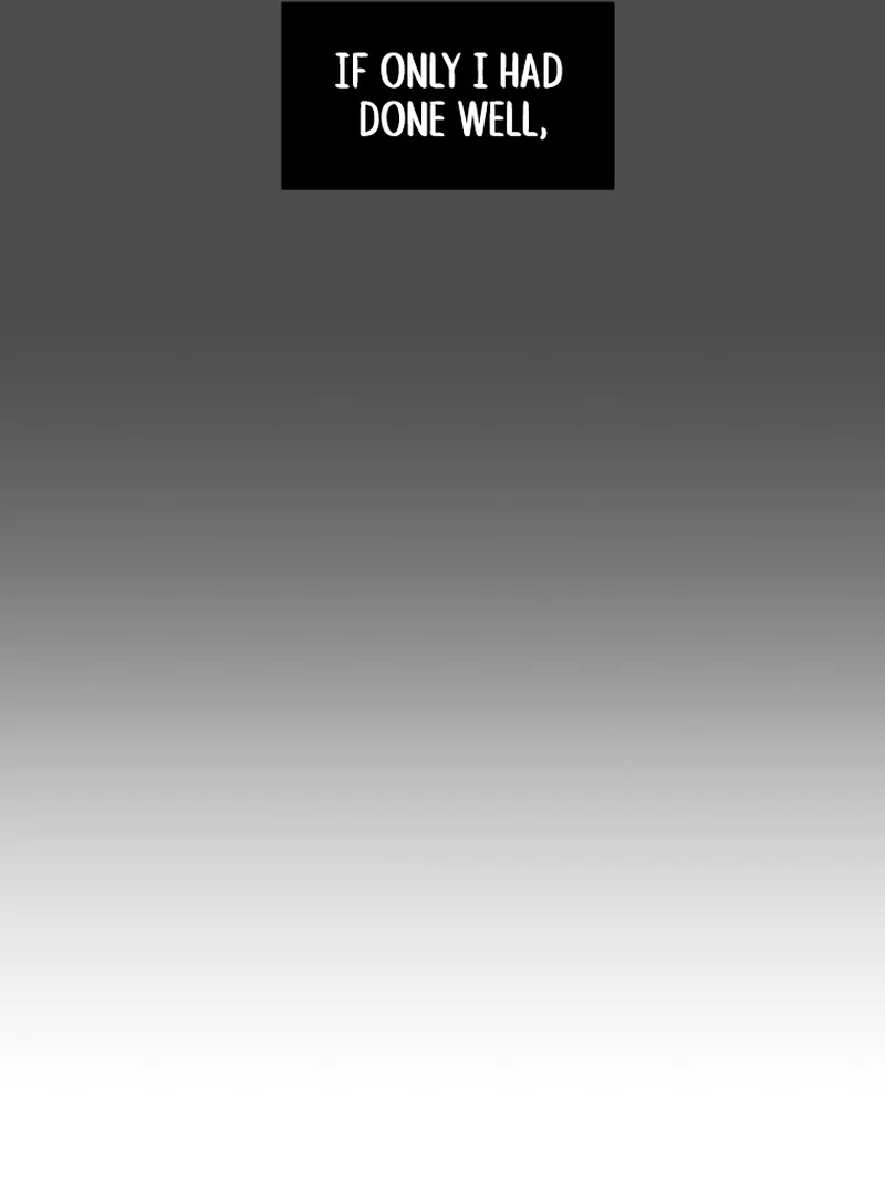 Spoiler Alert: High Teen Chapter 16 page 13