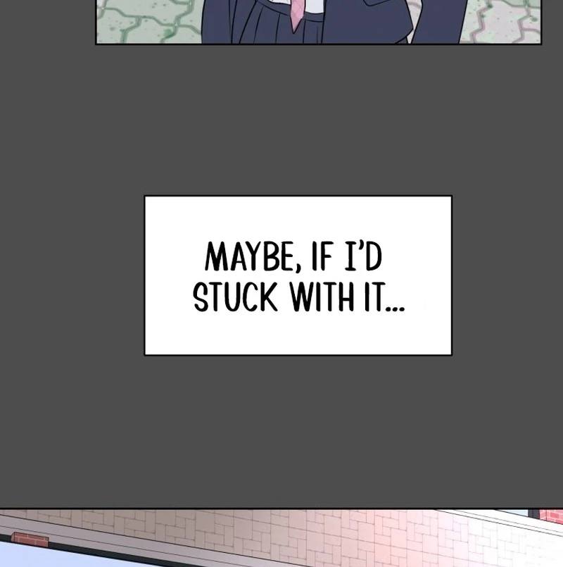 Spoiler Alert: High Teen Chapter 16 page 11