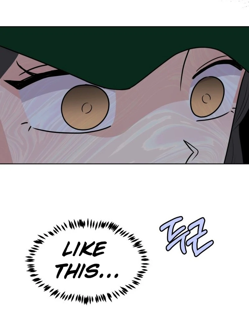 Spoiler Alert: High Teen Chapter 16 page 16