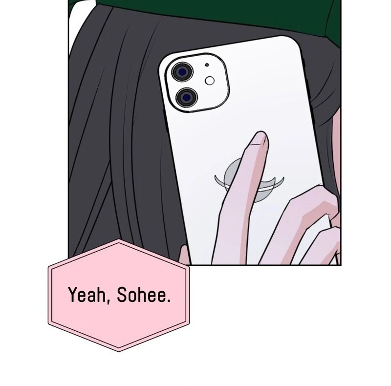Spoiler Alert: High Teen Chapter 16 page 24