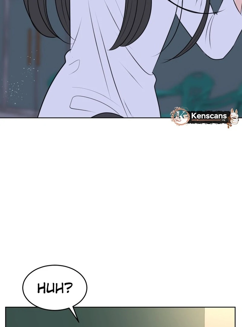 Spoiler Alert: High Teen Chapter 16 page 26