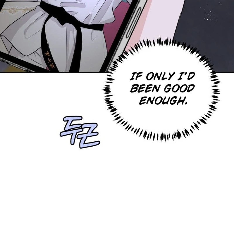 Spoiler Alert: High Teen Chapter 16 page 18