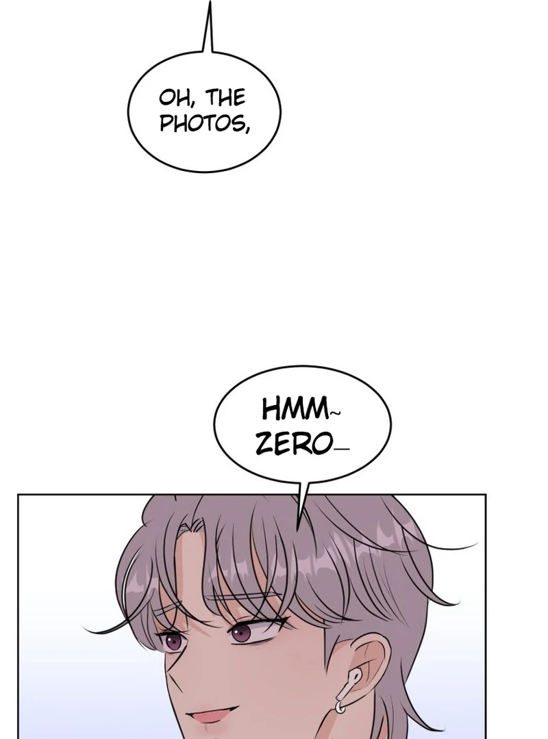 Spoiler Alert: High Teen Chapter 16 page 28