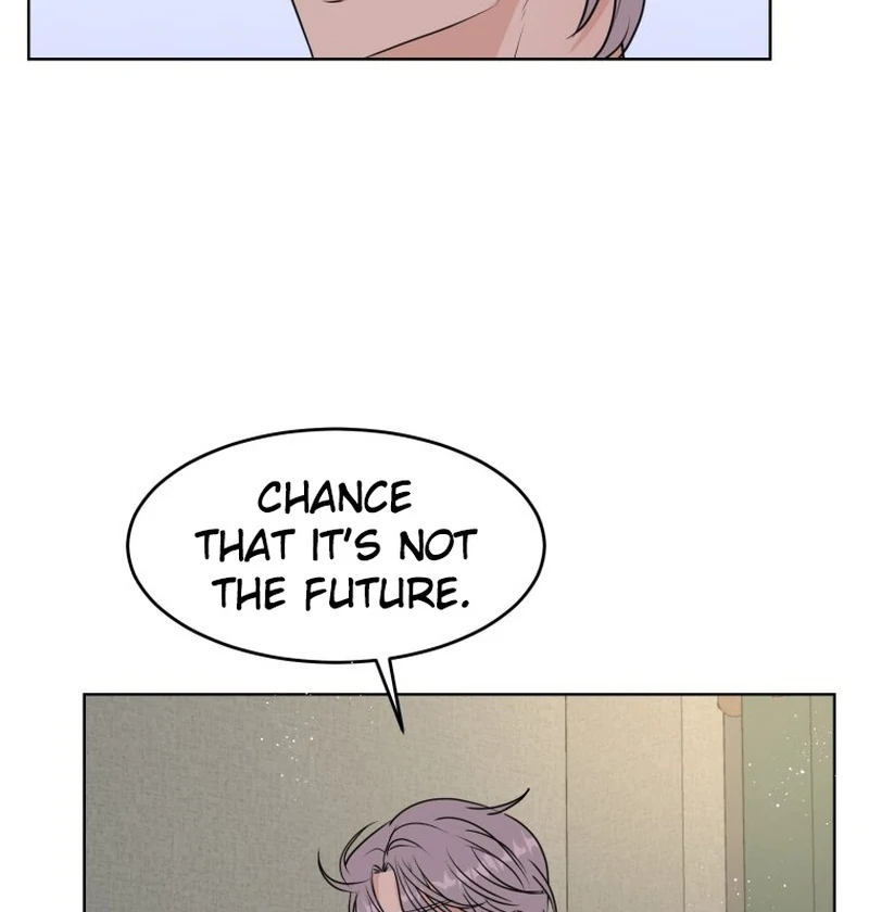 Spoiler Alert: High Teen Chapter 16 page 29