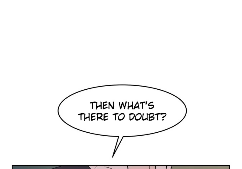 Spoiler Alert: High Teen Chapter 16 page 35