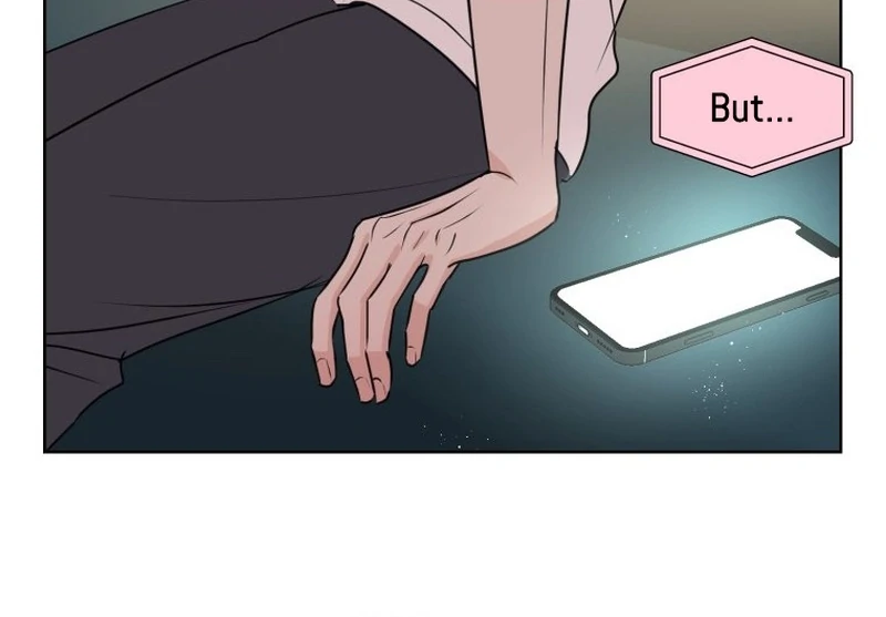 Spoiler Alert: High Teen Chapter 16 page 36