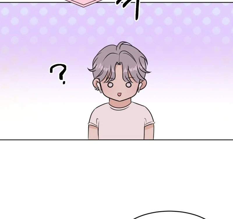 Spoiler Alert: High Teen Chapter 16 page 41