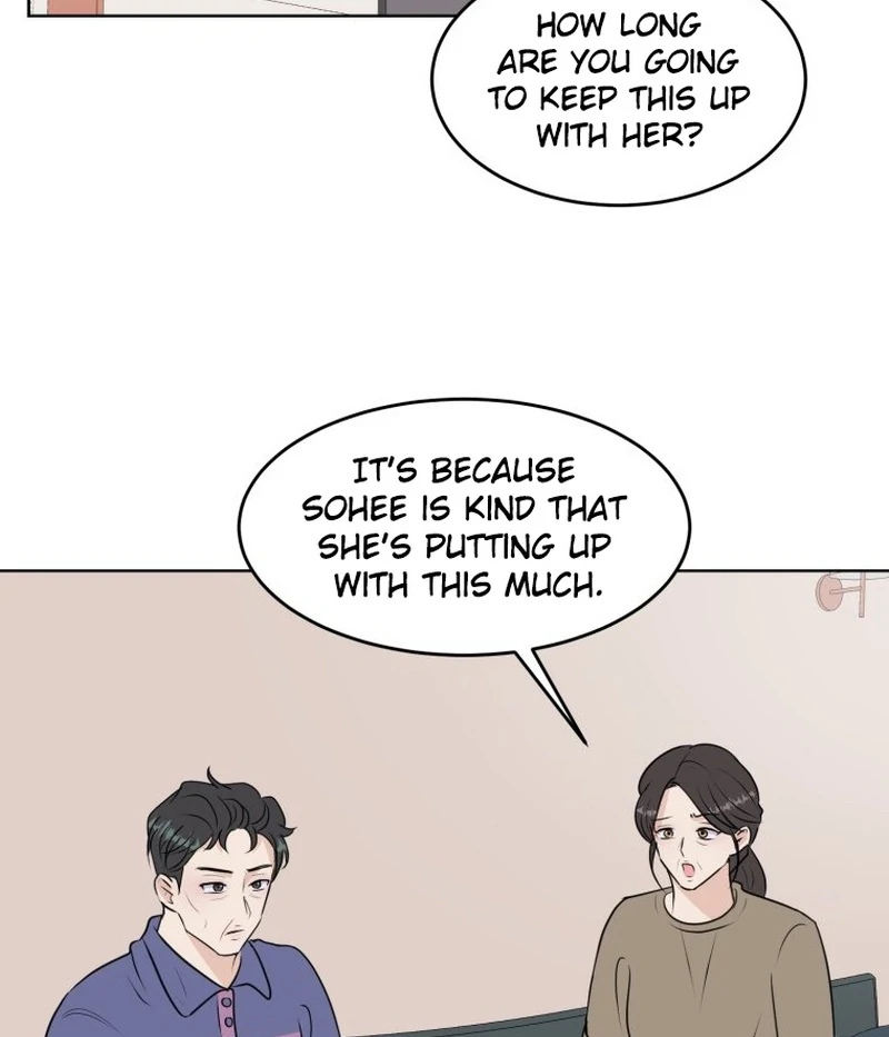 Spoiler Alert: High Teen Chapter 16 page 46