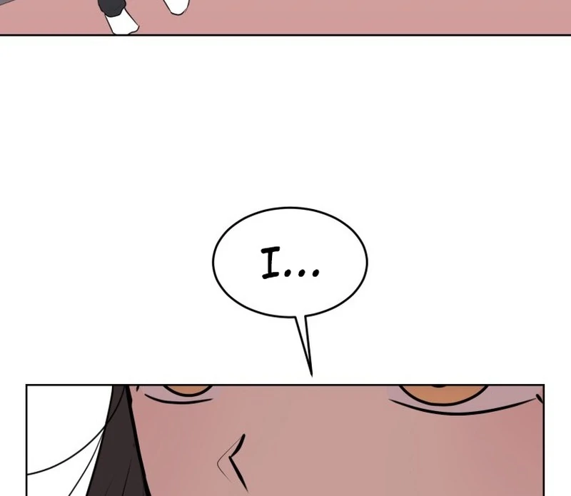 Spoiler Alert: High Teen Chapter 16 page 58