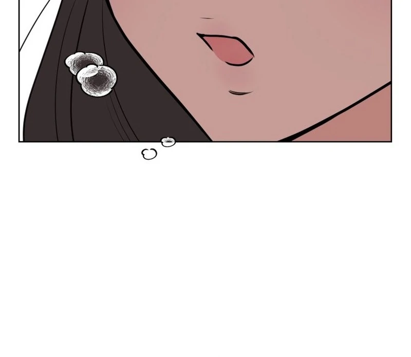 Spoiler Alert: High Teen Chapter 16 page 59