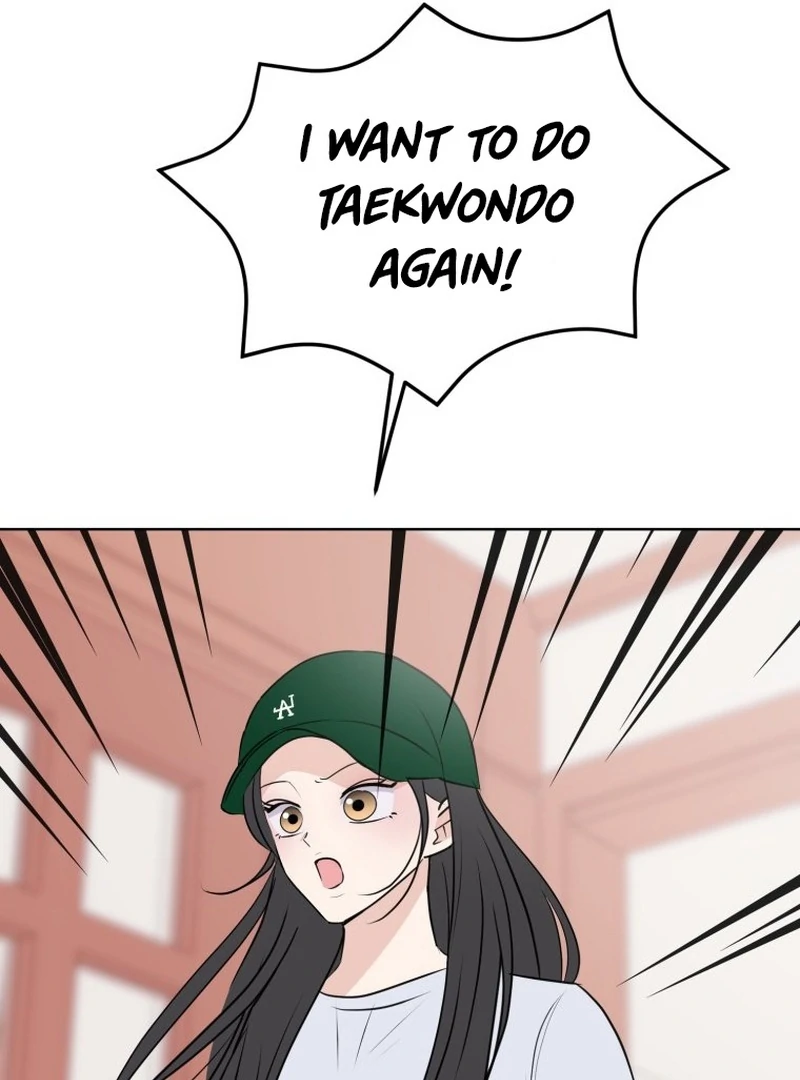 Spoiler Alert: High Teen Chapter 16 page 60