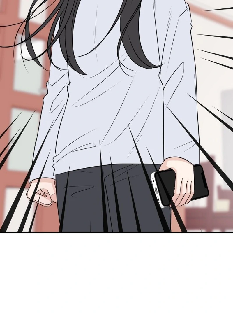 Spoiler Alert: High Teen Chapter 16 page 61