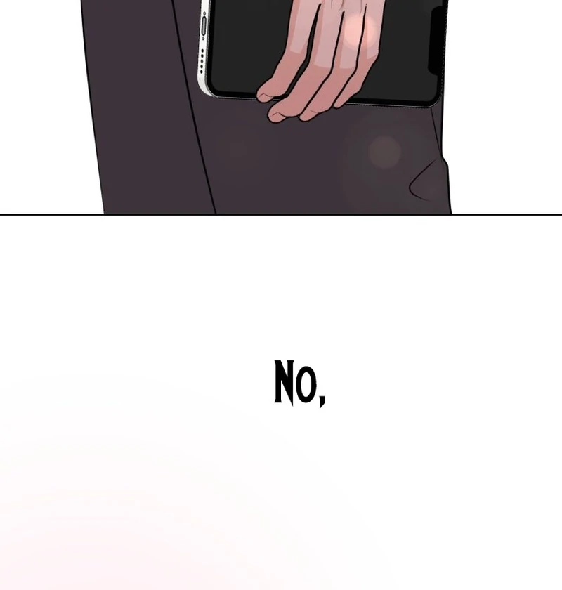 Spoiler Alert: High Teen Chapter 16 page 65