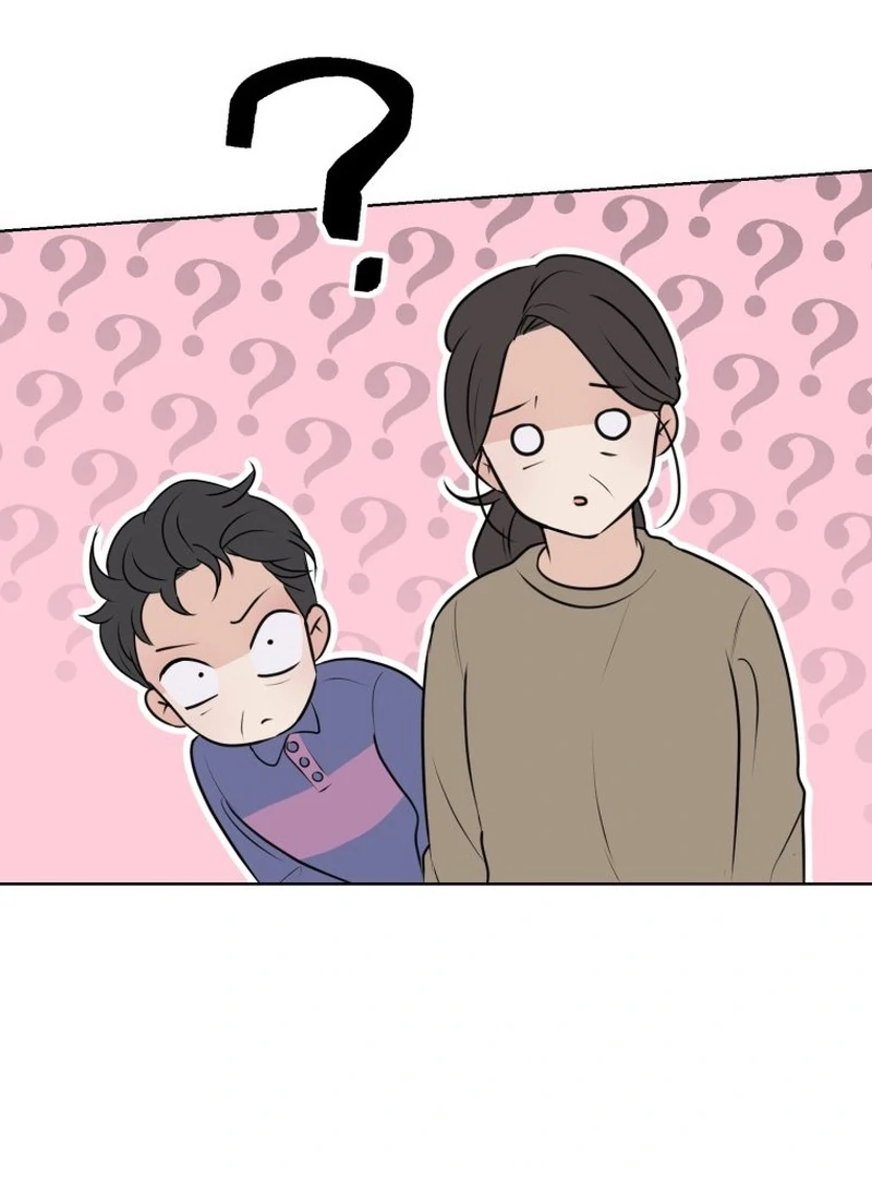 Spoiler Alert: High Teen Chapter 16 page 62