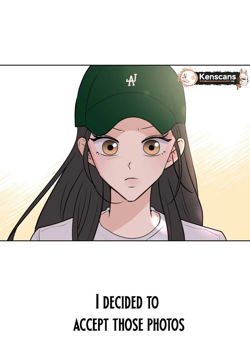 Spoiler Alert: High Teen Chapter 16 page 63