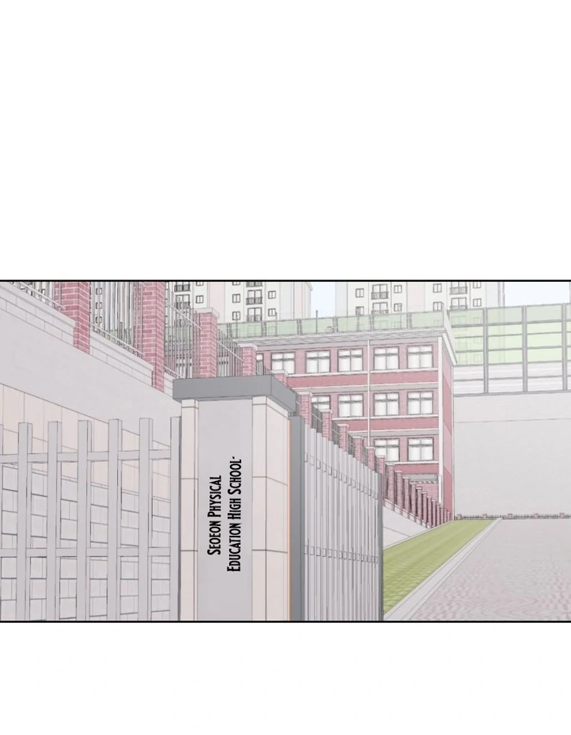 Spoiler Alert: High Teen Chapter 16 page 69
