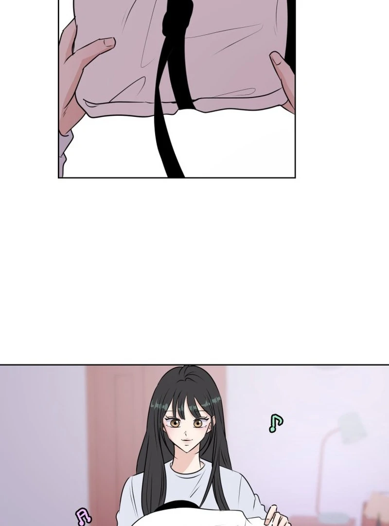 Spoiler Alert: High Teen Chapter 16 page 90