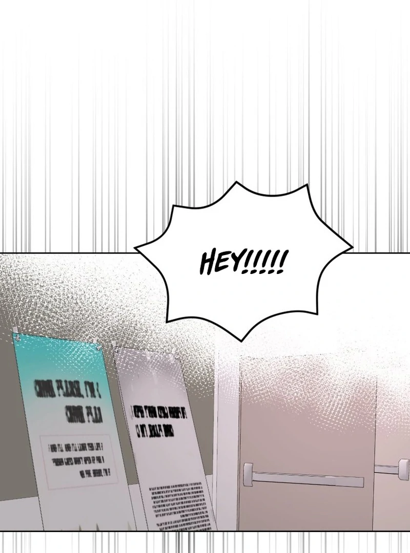 Spoiler Alert: High Teen Chapter 16 page 88