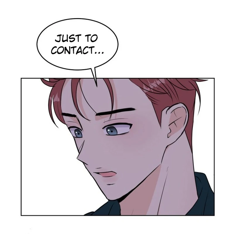 Spoiler Alert: High Teen Chapter 16 page 93