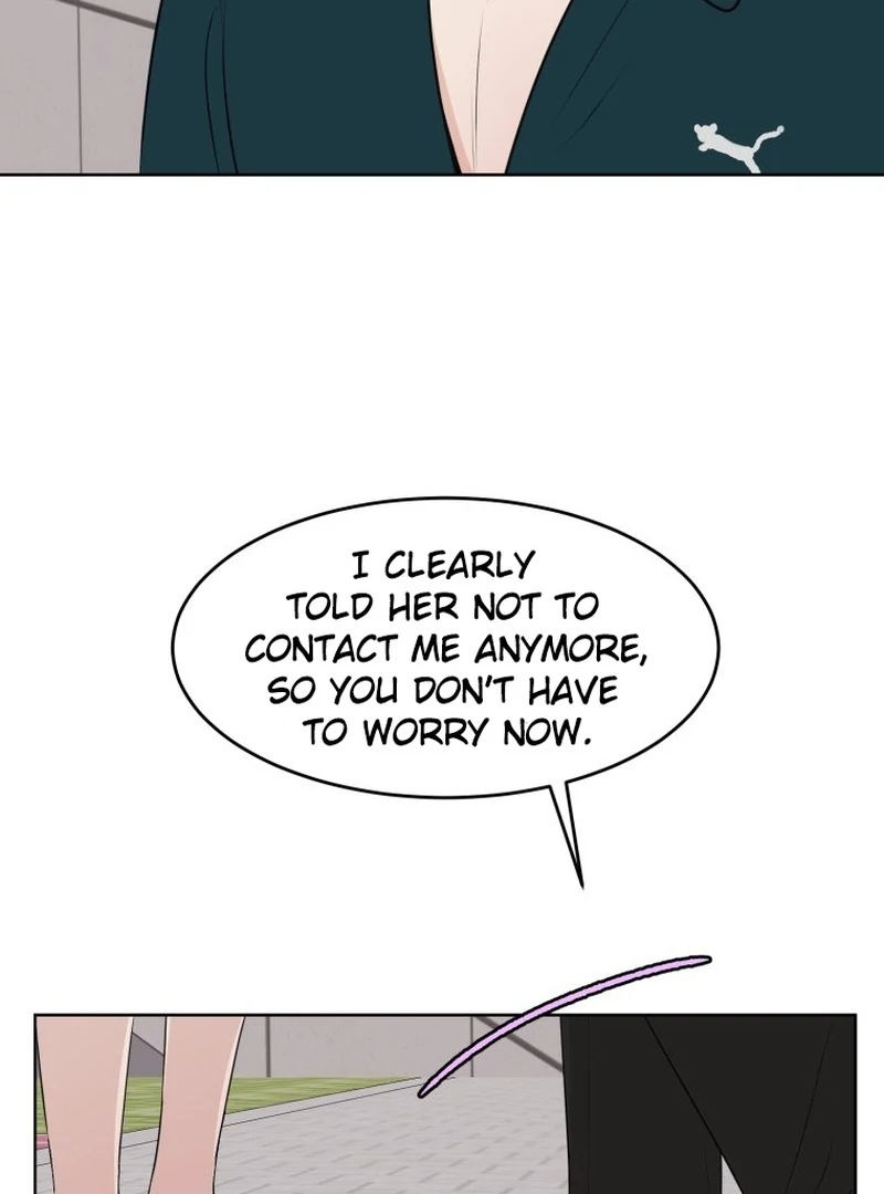 Spoiler Alert: High Teen Chapter 16 page 96