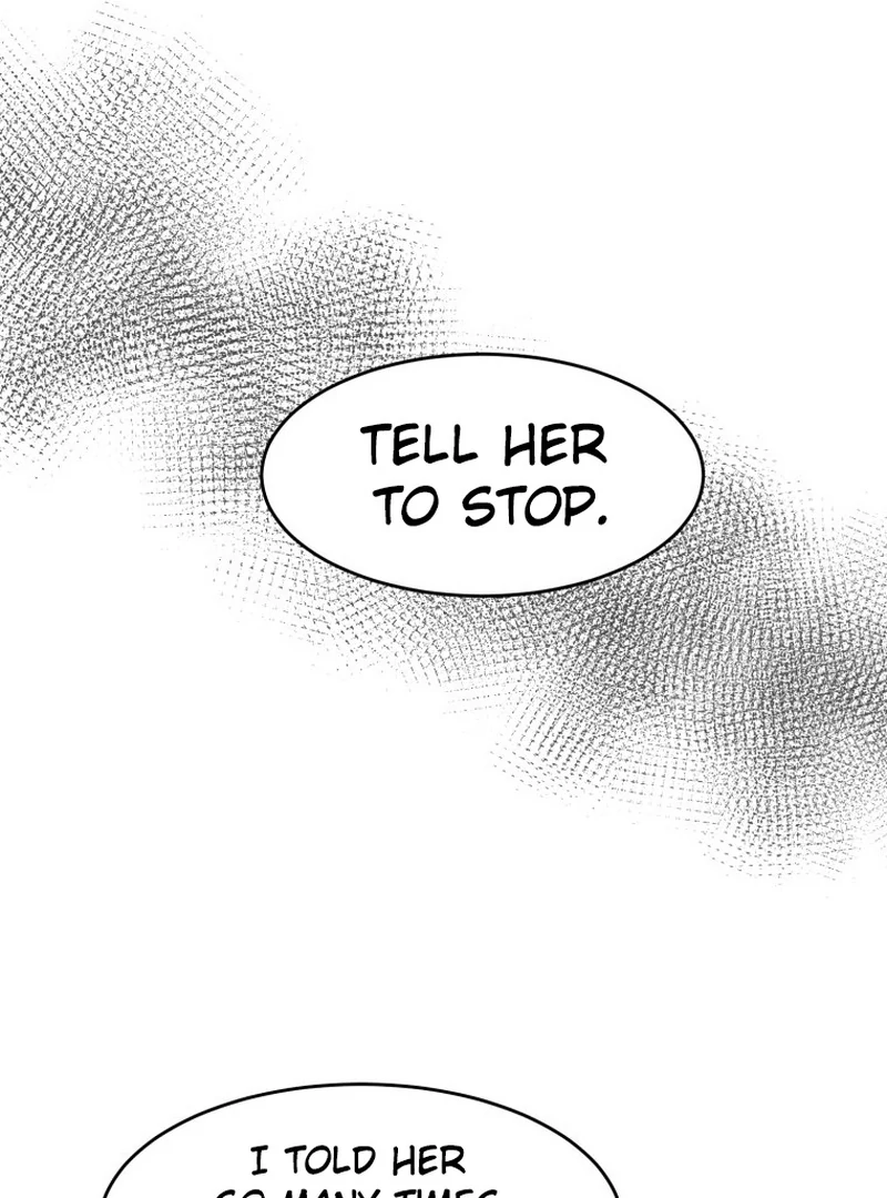 Spoiler Alert: High Teen Chapter 16 page 94