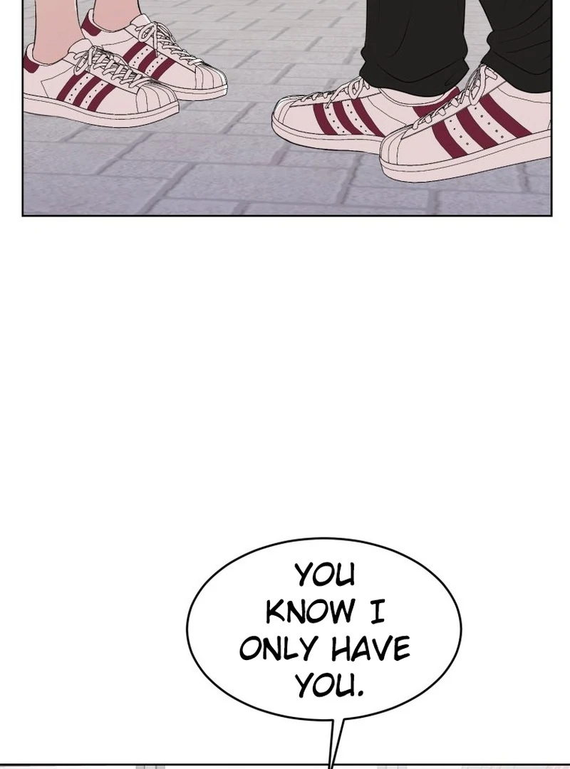 Spoiler Alert: High Teen Chapter 16 page 97