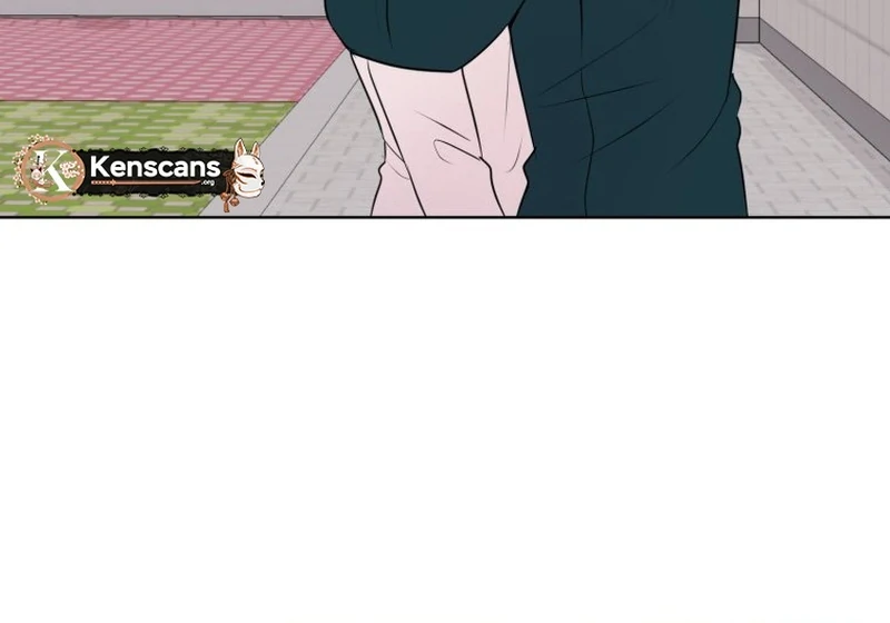 Spoiler Alert: High Teen Chapter 16 page 99