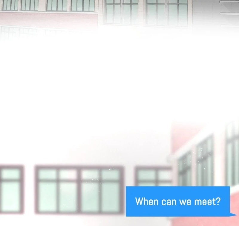 Spoiler Alert: High Teen Chapter 17 page 5