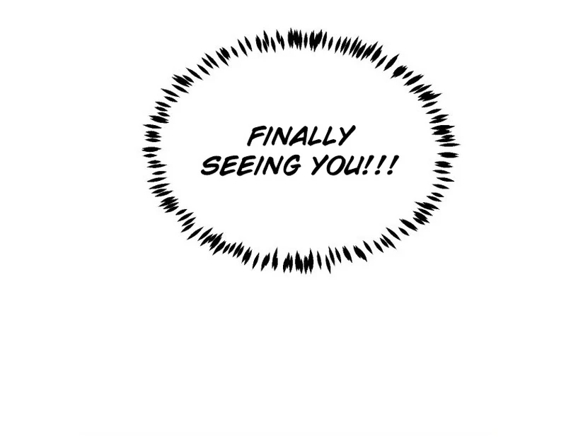 Spoiler Alert: High Teen Chapter 17 page 11