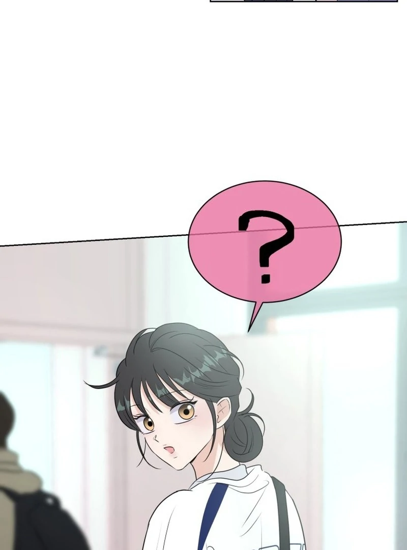 Spoiler Alert: High Teen Chapter 17 page 15