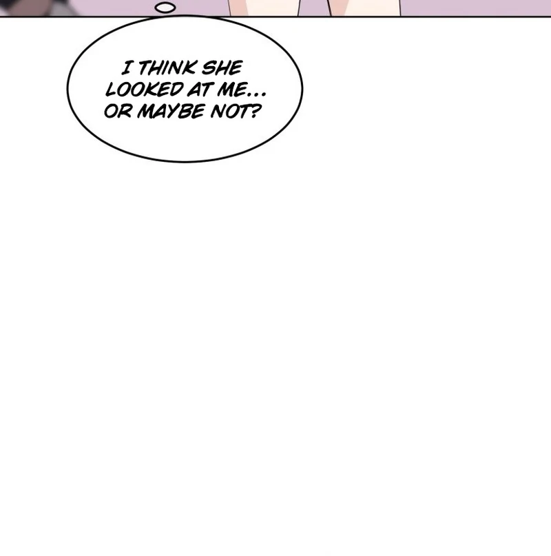 Spoiler Alert: High Teen Chapter 17 page 17