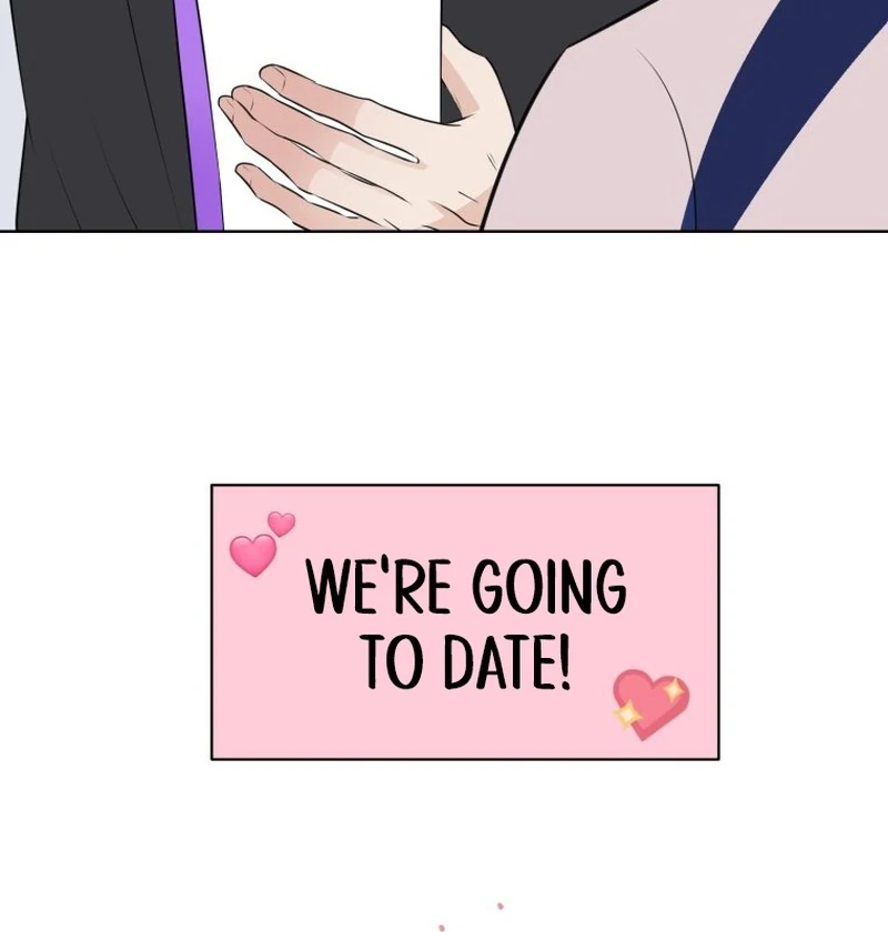 Spoiler Alert: High Teen Chapter 17 page 23
