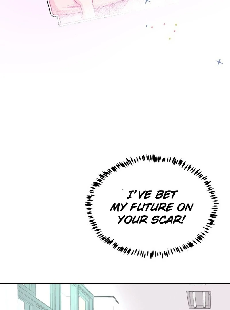Spoiler Alert: High Teen Chapter 17 page 25