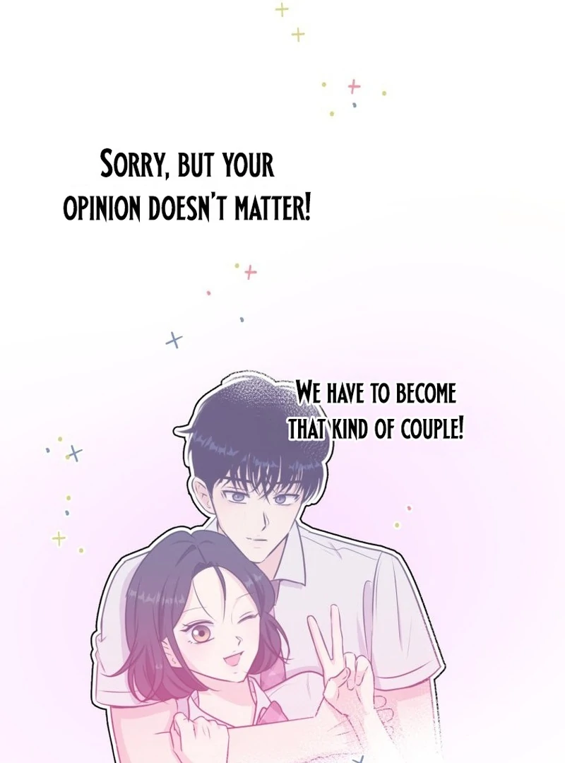 Spoiler Alert: High Teen Chapter 17 page 24