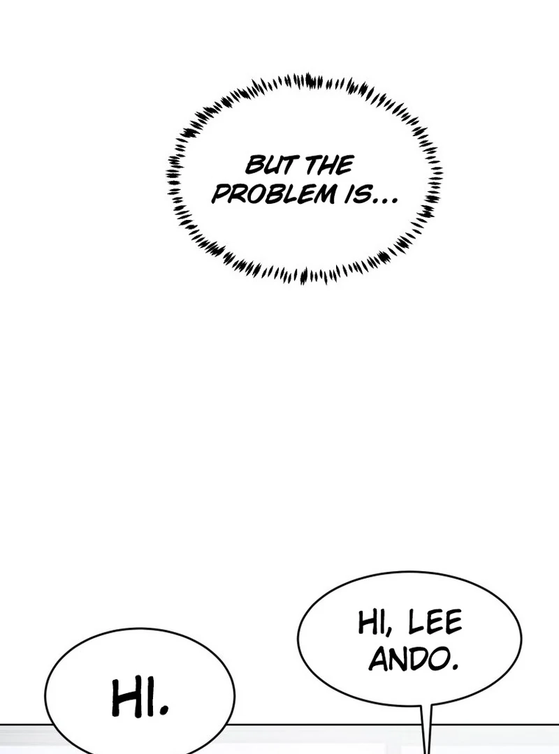 Spoiler Alert: High Teen Chapter 17 page 27