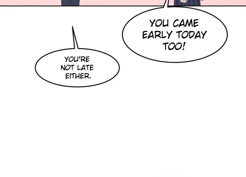 Spoiler Alert: High Teen Chapter 17 page 29