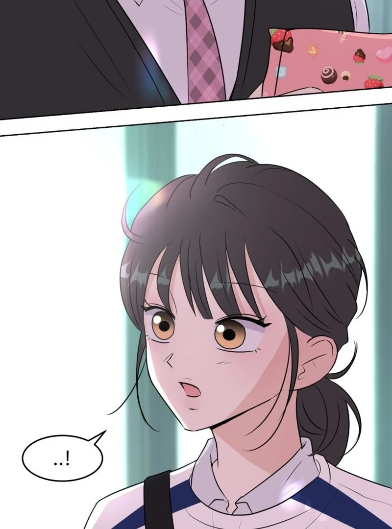 Spoiler Alert: High Teen Chapter 17 page 41